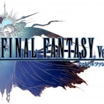 FF Versus XIII HD trailer dropping Jan 20