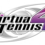 Virtua Tennis 4 Announced