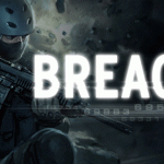 Breach now offers a full 60 minutes of playing time for free