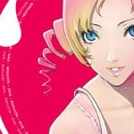 Catherine Coming To Europe February 10th?
