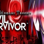 Devil Survivor: Overclocked To Be First Megami Tensei Game Launched Outside Of Japan