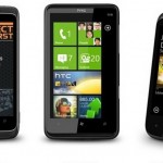PS Suite coming to Windows 7 phones?