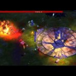 Magicka DLC to be announced at GDC