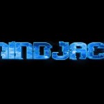 Why MindJack Might Be The Game That Turns Square Enix’s Fortunes