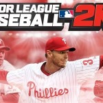 MLB 11 The Show trailer predicts the 2011 All Star Game
