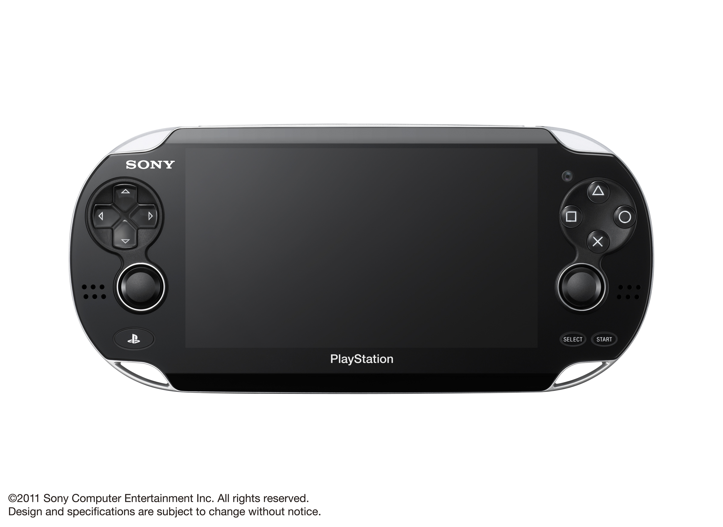Kojima- PSP2 IS as powerful as PS3, will announce new game ...
