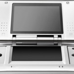 Nintendo DS becomes All-Time Best-Selling Video Game System in US