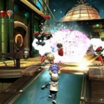 PS Move heroes gets March 25 release in UK