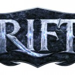 New Trailer For Rift is CG Friendly