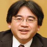 Free-to-Play options considered by Nintendo CEO, Satoru Iwata