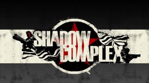 Shadow Complex Remastered Listing Emerges on PEGI
