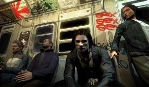 The Darkness, Bureau: XCOM Declassified, and Duke Nukem Forever Are Backward Compatible on Xbox One