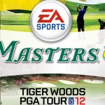 Tiger Woods PGA Tour ’12 Announcement Trailer