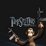 Crytek denies that Timesplitters 4 is in development