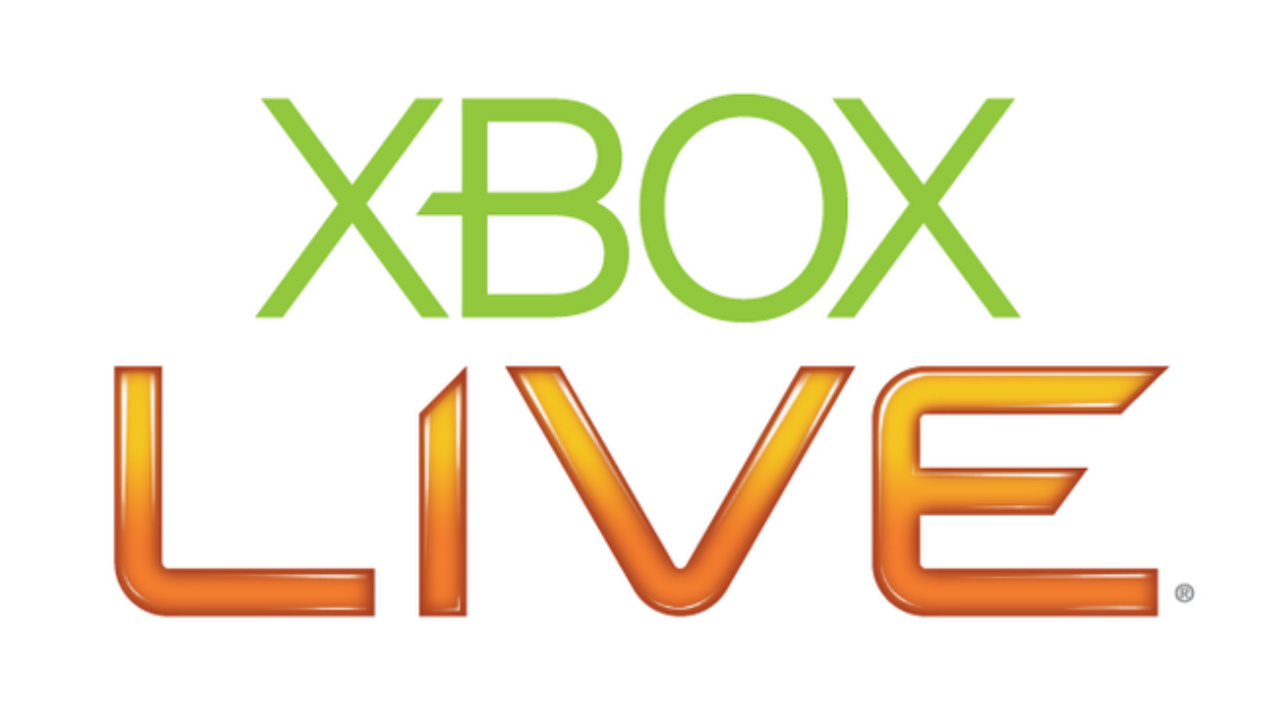 xbox live currency