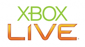 No More Microsoft Points: New Xbox Live Update Converts To Local Currency