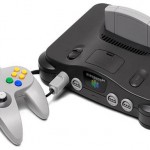 N64 Classic Mini Not Coming Any Time Soon, Nintendo President Confirms