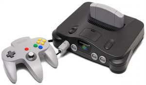 N64 Classic Mini Not Coming Any Time Soon, Nintendo President Confirms