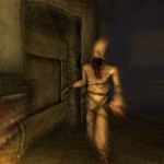 Top 99 Spine Chilling Games of All Time