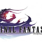 Final Fantasy IV Complete Collection Releases April 19th