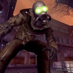 Fallout: New Vegas Dead Money releasing for PC and PS3 on Feb 22