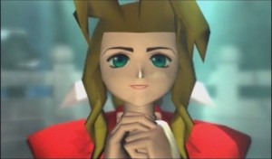 Square Enix Discusses Nintendo’s Reaction When Final Fantasy 7 Was Announced For PlayStation