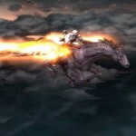 God of War 4 hinted at Destination PlayStation