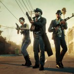 Ubisoft reveals a bit more about Call of Juarez: The Cartel