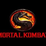 Mortal Kombat Johnny Cage trailer
