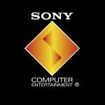 Exclusive Interview With Sony Computer Entertainment India Boss, Mr Atindriya Bose