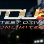 Test Drive Unlimited 2 Launches With Game Breaking Bugs – Currently Offline