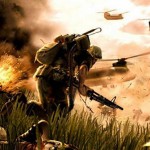 DICE: Battlefield 3 Features Better Hit Detection; Destruction Qualities Detailed