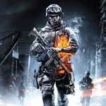E3 2011: Electronic Arts Reveals E3 Lineup And Its Huge