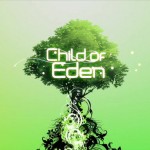 Ubisoft confirms Child of Eden for Q2