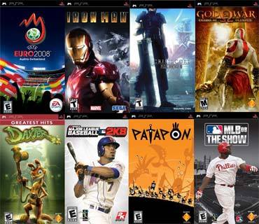 All The Video Game Recommendation You Possibly Can Ever Want 3