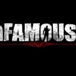 inFamouse 2 Imports inFamous 1 Trophy Information For Rewards and An Altered Story