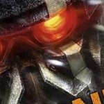 Killzone 3 PS3 bundle leaked by Amazon