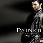 DreamCatcher Announces Painkiller Standalone Add-On “Redemption“
