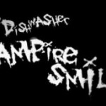 The Dishwasher 2 – Vampire Smile Trailer Brings Co-op and More Gore