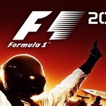 F1 2011 launching this september, boxart revealed