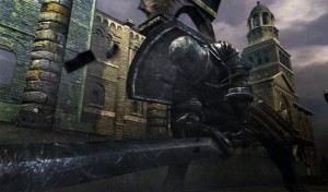 15 Most Frustrating Video Games You Will Ever Play