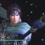 Dynasty Warriors 7 Review