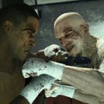 Fight Night Champion DLC Coming Next Week – Adds New Achievements/Trophies