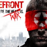 Homefront 2 Wiki – Everything you need to know about the game