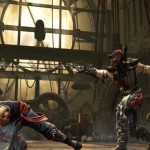 Gamestop Mortal Kombat Pre-Order Commercial Gets Them Every Time – Plus All Other Pre-Order Bonuses Listed
