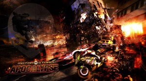What Happened To PlayStation Exclusive MotorStorm?