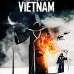 Magicka: Vietnam release date announced, new screenshots inside