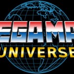 Mega Man Universe Cancelled