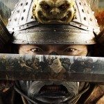 Total War: Shogun 2 – Gold Edition Coming Soon for PC in North America, Europe and Australia