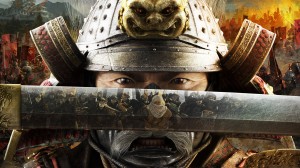 Total War: SHOGUN 2 is Free on Steam Next Week